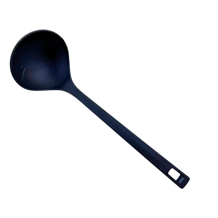 "Culinary Deep Love" Ladle - Ryōri no Shin'ai Sukūpu (料理の深愛スクープ)"