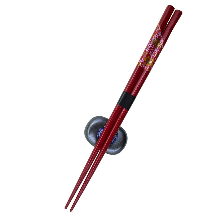 "Cherry Blossom Dance" Chopsticks- Sakura Mai (桜舞)