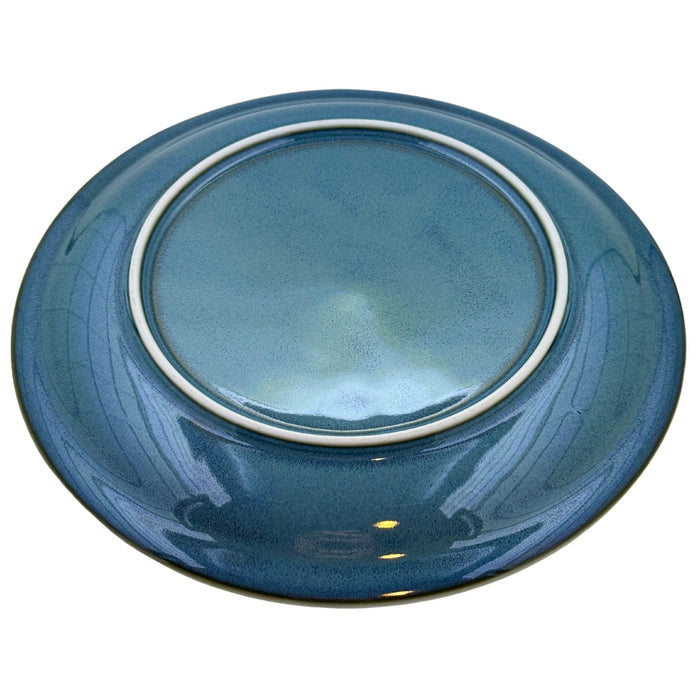 "Sky Droplet" Plate - Sora no Shizuku Sara (空の雫皿)