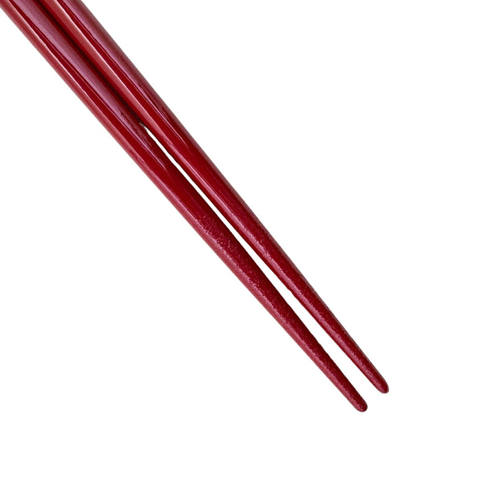 "Cherry Blossom Dance" Chopsticks- Sakura Mai (桜舞)