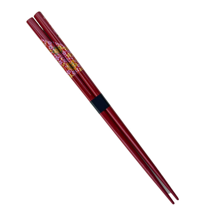 "Cherry Blossom Dance" Chopsticks- Sakura Mai (桜舞)