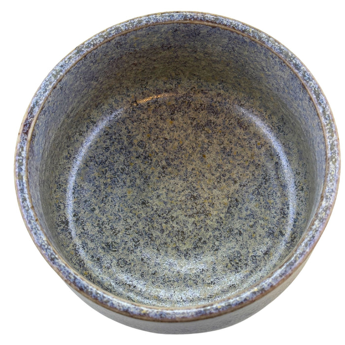 "Forest Whisper" Cup- Mori no Whisper Kappu (森のウィスパーカップ)