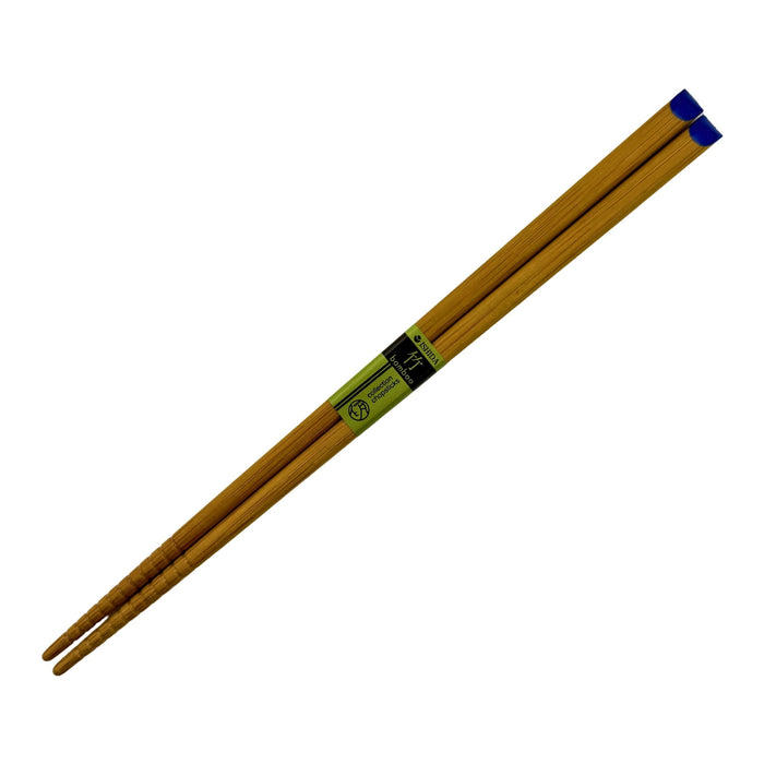 "Bamboo of the Blue Sky" Chopsticks - Aoi Sora no Take (青い空の竹)