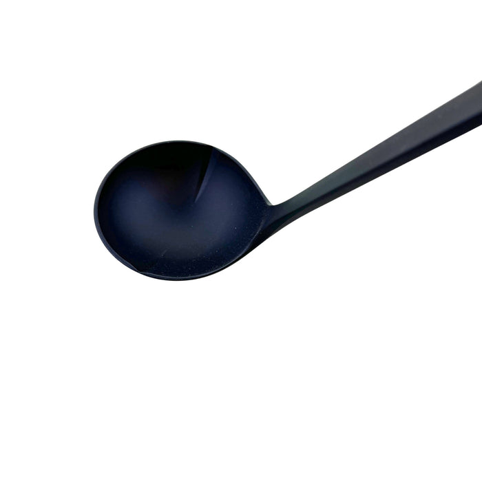 "Culinary Deep Love" Ladle - Ryōri no Shin'ai Sukūpu (料理の深愛スクープ)"