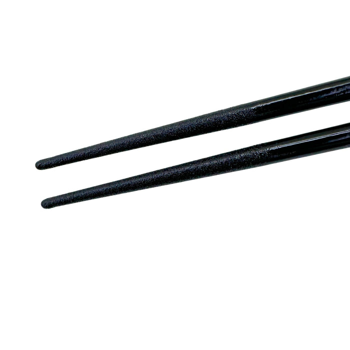 "Black Sushi Dream" Chopsticks - Kuroi Sushi Yume (黒い寿司夢)