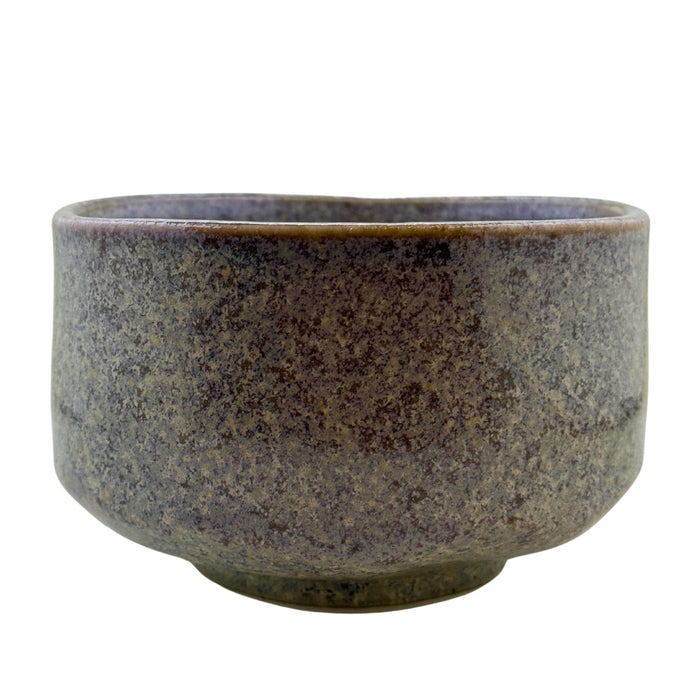 "Forest Whisper" Cup- Mori no Whisper Kappu (森のウィスパーカップ)