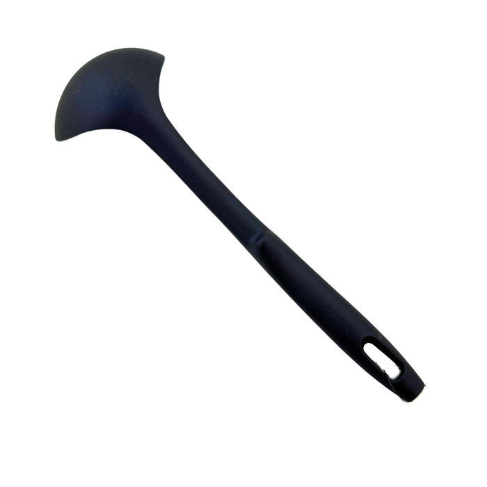 "Modern Culinary" Ladle- Saishin Ryōri Saji (最新料理さじ)"