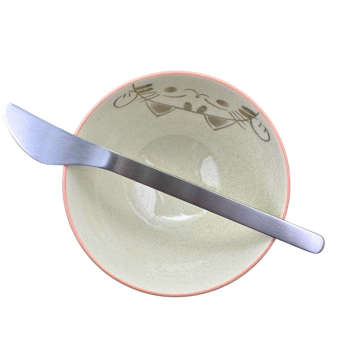 "Blade of Light" Knife - Hikari no Yaiba Naifu (光の刃ナイフ)
