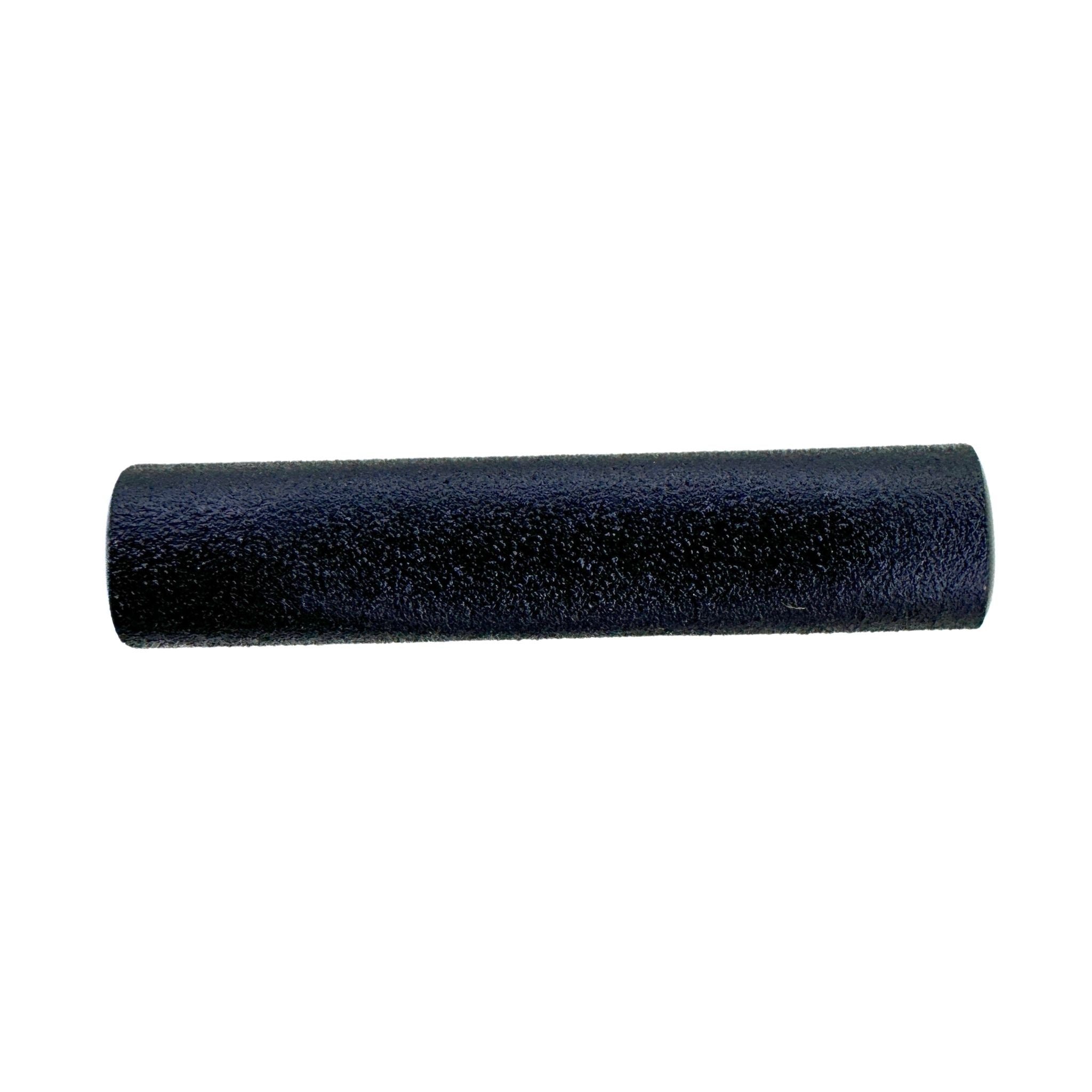 Chopstick Rests — Ryohin Japan Emporium