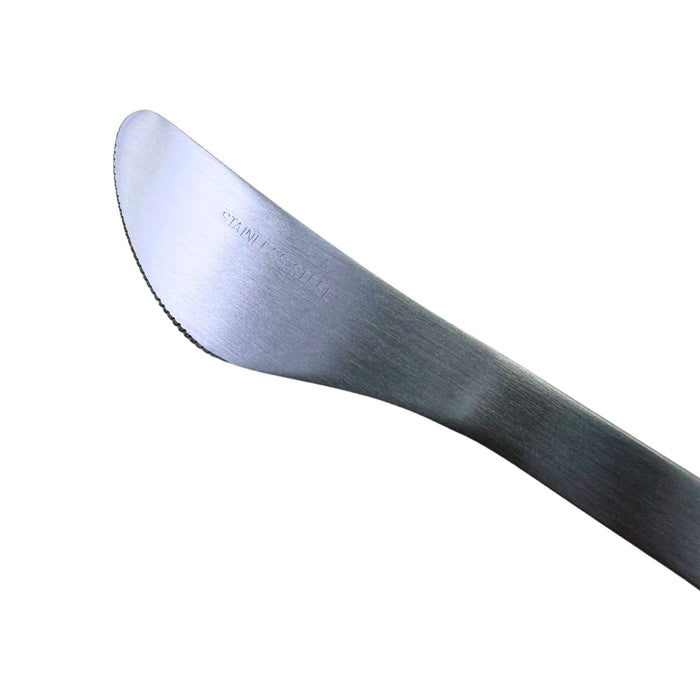 "Blade of Light" Knife - Hikari no Yaiba Naifu (光の刃ナイフ)