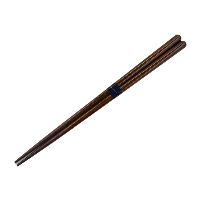 "Sushi Delicacies" Chopsticks - Sushi no Kiseki Hashi (寿司の軌跡箸)