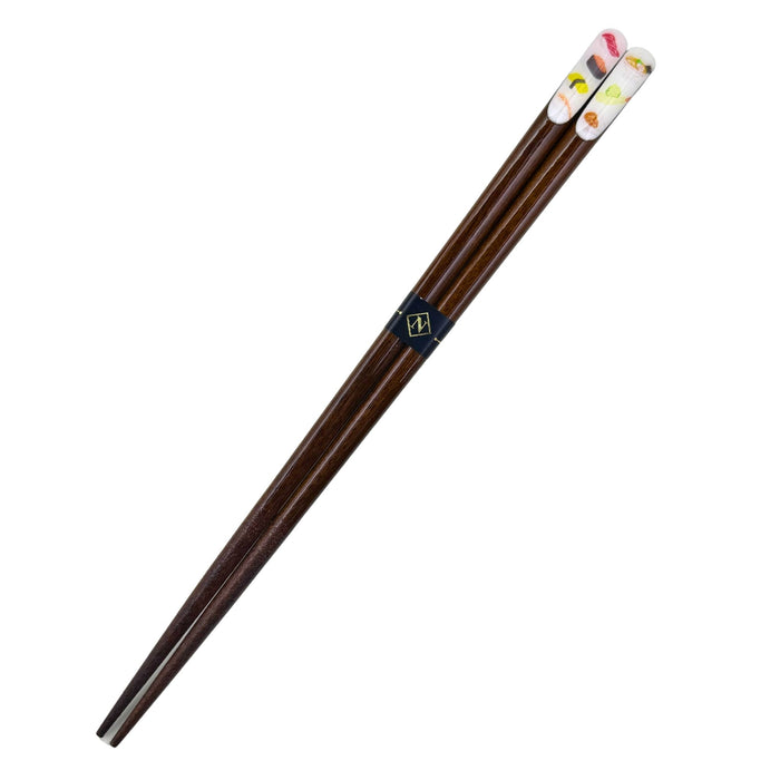 "Sushi Delicacies" Chopsticks - Sushi no Kiseki Hashi (寿司の軌跡箸)