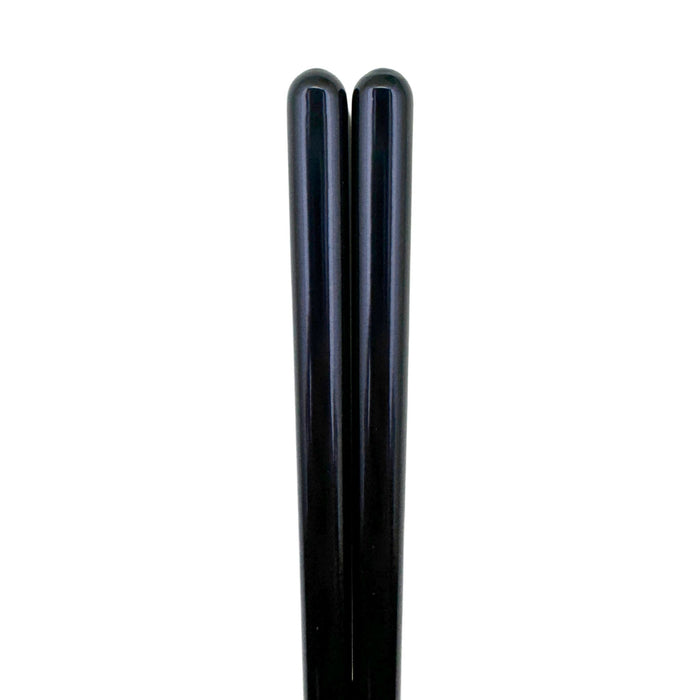 "Black Pearl" Chopsticks - Kuroi Shinju Hashi (黒い真珠箸)