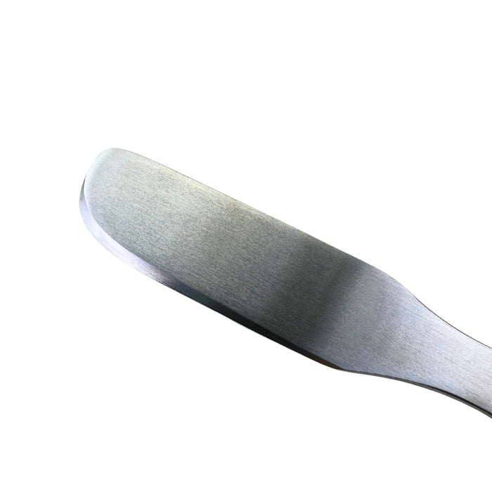 "Mirror Spring" Knife - Kagami no Izumi Naifu (鏡の泉ナイフ)