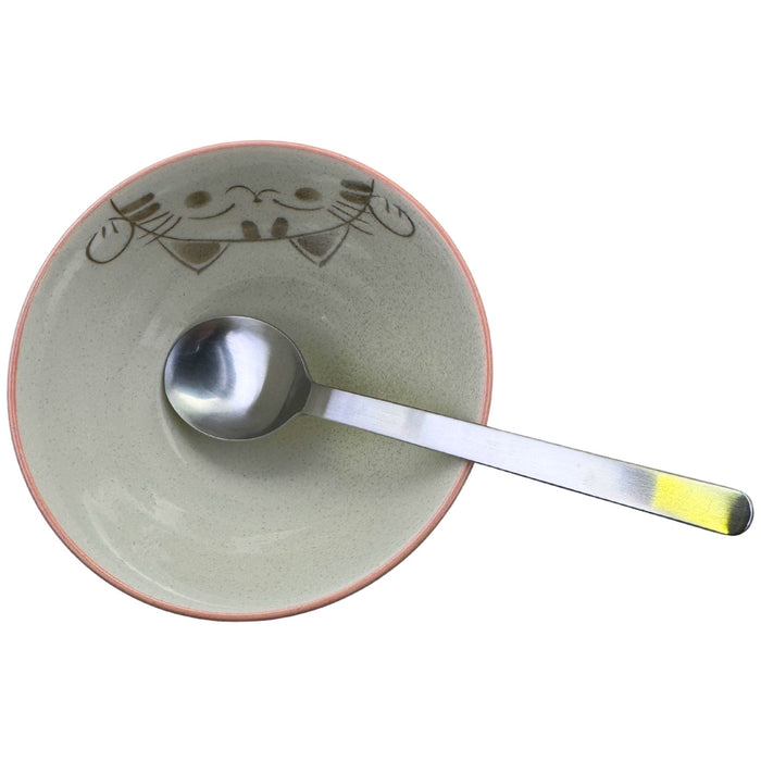 "Stardrop" Spoon - Hoshi no Shizuku Spoon (星の雫スプーン)