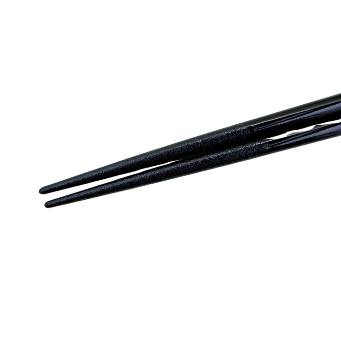 "Dance of the Blue Blossoms" Chopsticks - Aoi Hana no Mai (青い花の舞)