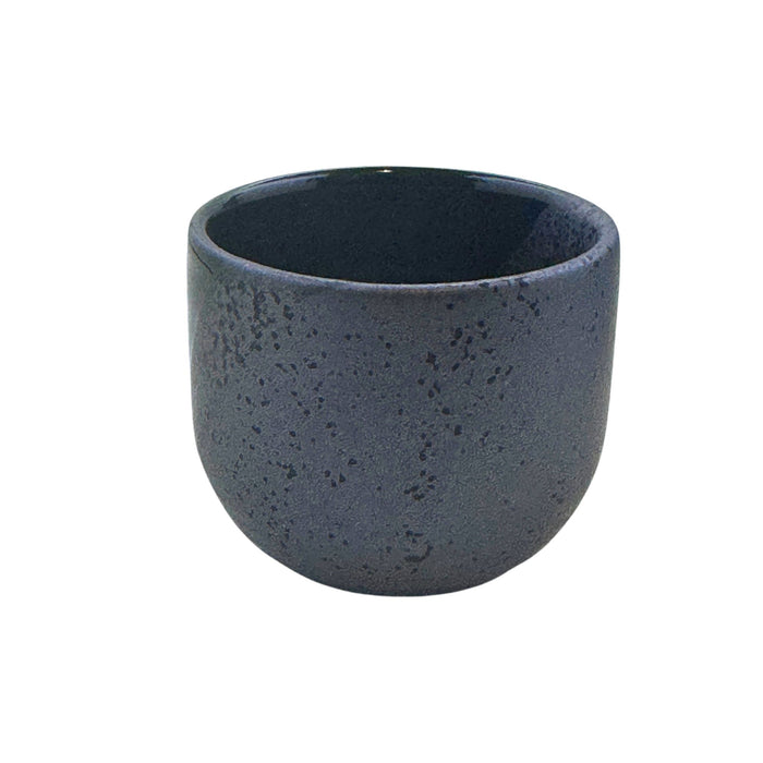 "Distorted Night" Sake Set - Yugami Yoru Sake Tokkuri (歪み夜酒徳利)