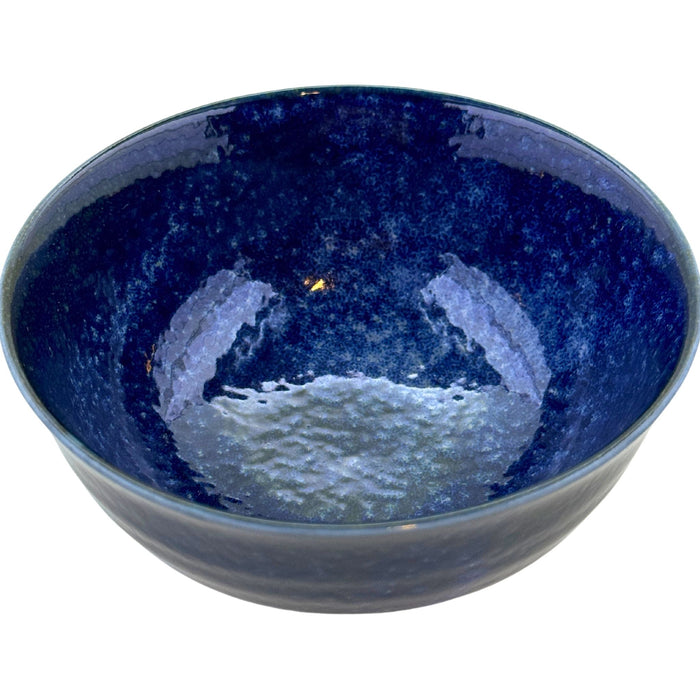 "Starry Sky's Cry" Bowl - Hoshizora no Sakebi Wan (星空の叫び碗)