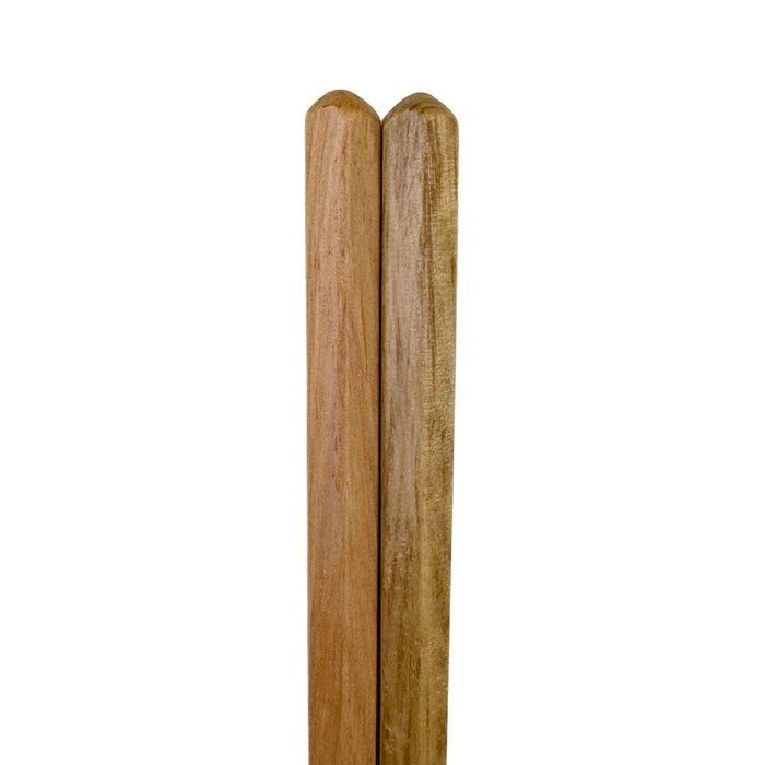 "Elegance of Nature" Chopsticks - Shizen no Miyabi (自然の雅)