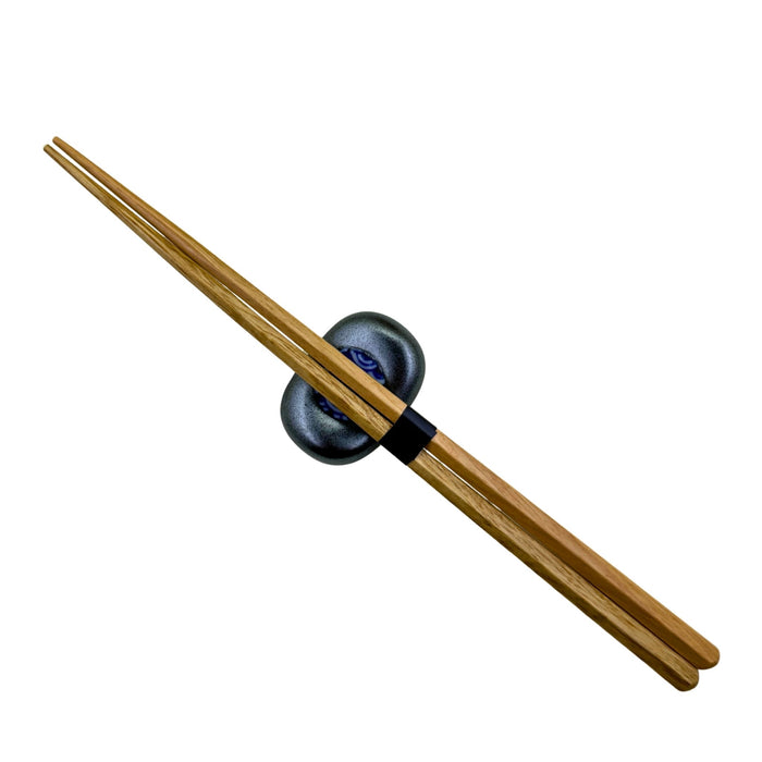 "Elegance of Nature" Chopsticks - Shizen no Miyabi (自然の雅)