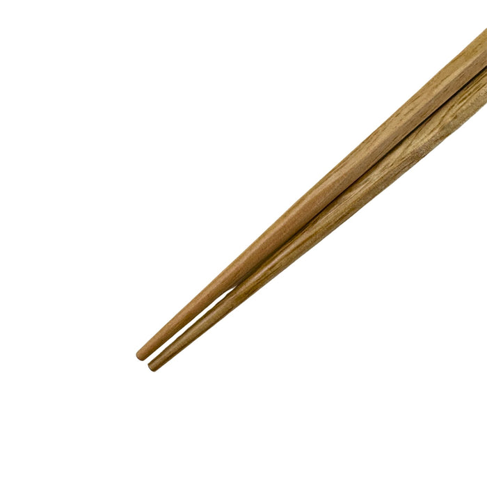 "Elegance of Nature" Chopsticks - Shizen no Miyabi (自然の雅)
