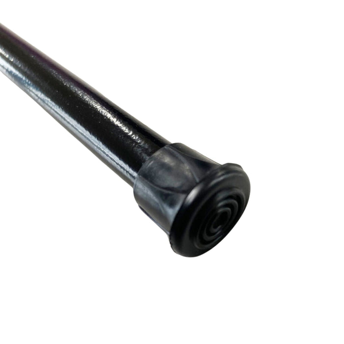 "Noren Support" Extendable Rod - Wa no Ekusutenshon Roddo (和のエクステンションロッド)
