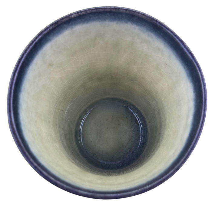 "Twilight Droplet" Cup - Yūgure no Shizuku Kappu (夕暮れの雫カップ)