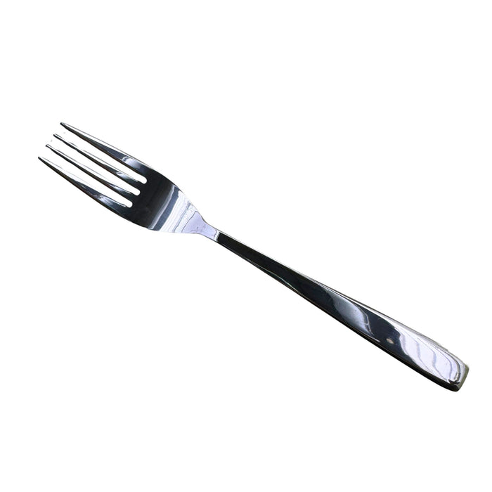 "Whisper of Light" Fork - Hikari no Sasayaki Fōku (光のささやきフォーク)