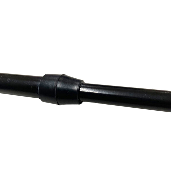 "Noren Support" Extendable Rod - Wa no Ekusutenshon Roddo (和のエクステンションロッド)