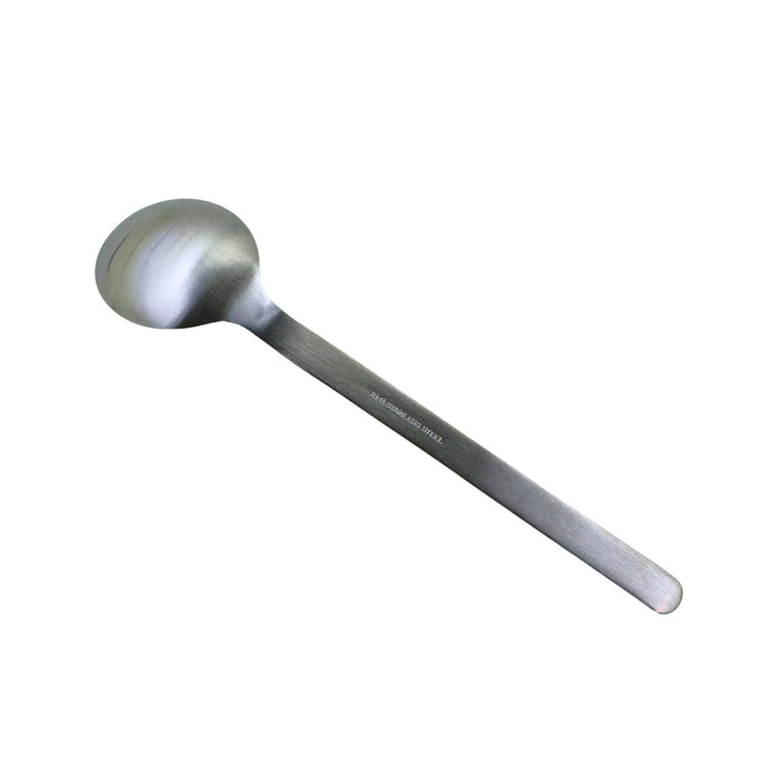 "Stardrop" Spoon - Hoshi no Shizuku Spoon (星の雫スプーン)