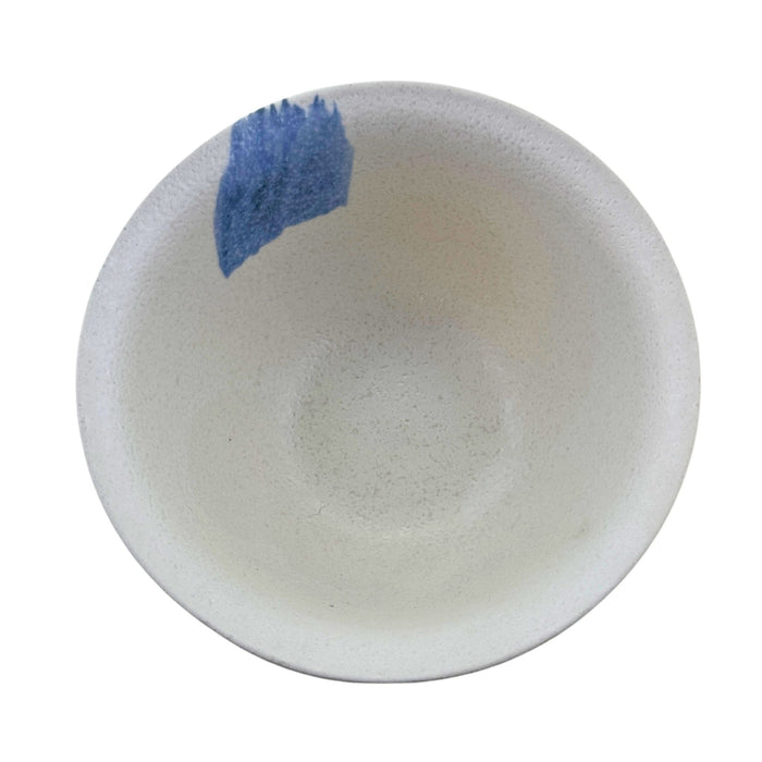 "Shifting Winds" Bowl - Fūun no Utsuroi Wan (風雲の移ろい碗)