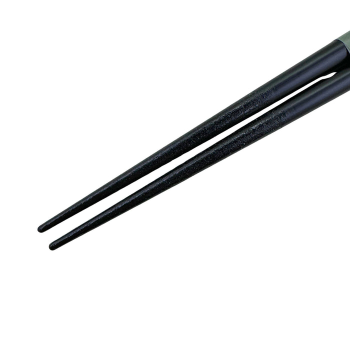 "Black Dragon" Chopsticks - Kokuryū no Hashi (黒竜の箸)