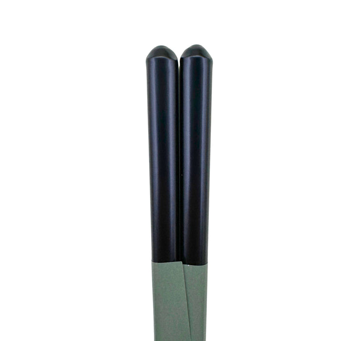 "Black Dragon" Chopsticks - Kokuryū no Hashi (黒竜の箸)