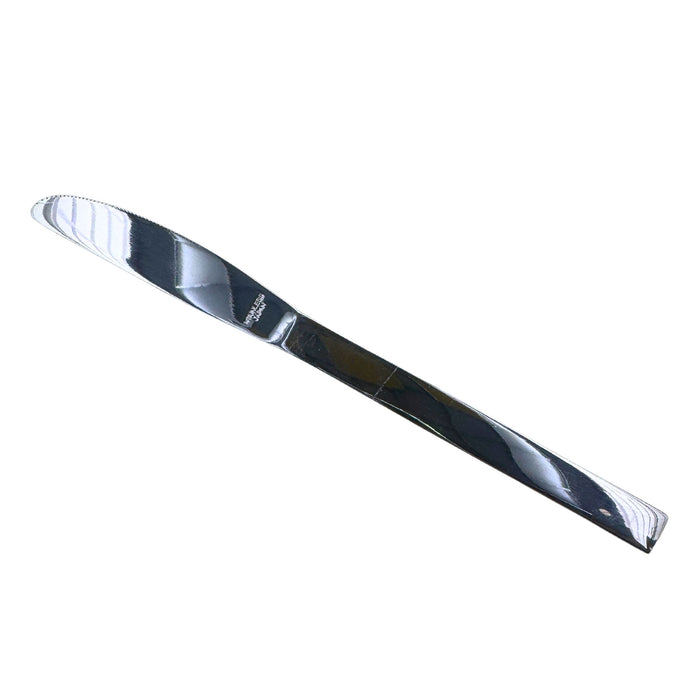 "Gleam of Precision" Knife - Hikari no Seikei Naifu (光の精悍ナイフ)