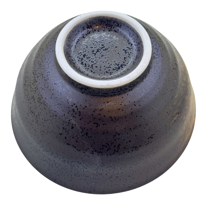"Twilight Cosmos" Bowl - Yūgure Kosumosu Wan (夕暮れコスモス碗)