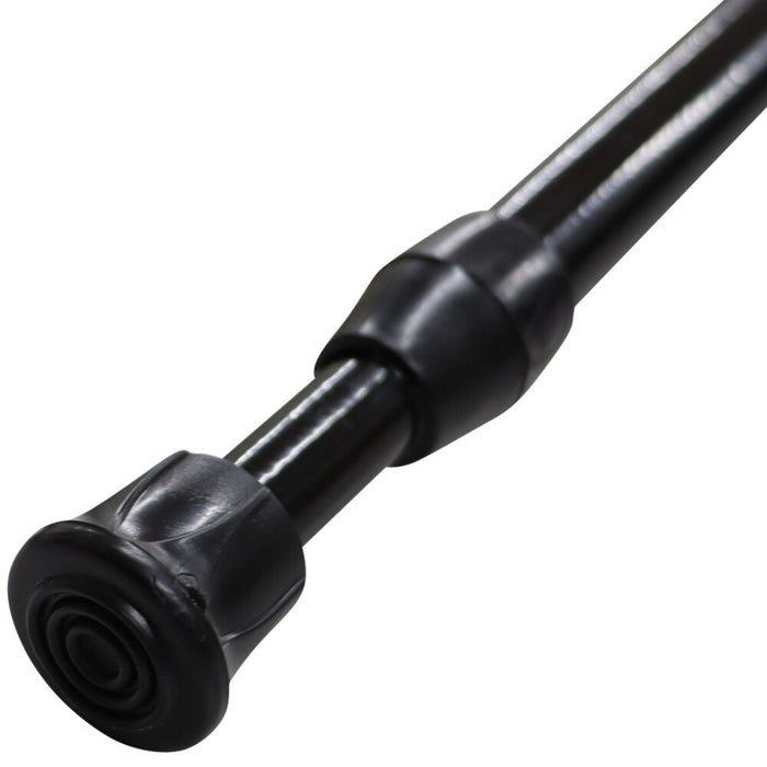 "Noren Support" Extendable Rod - Wa no Ekusutenshon Roddo (和のエクステンションロッド)
