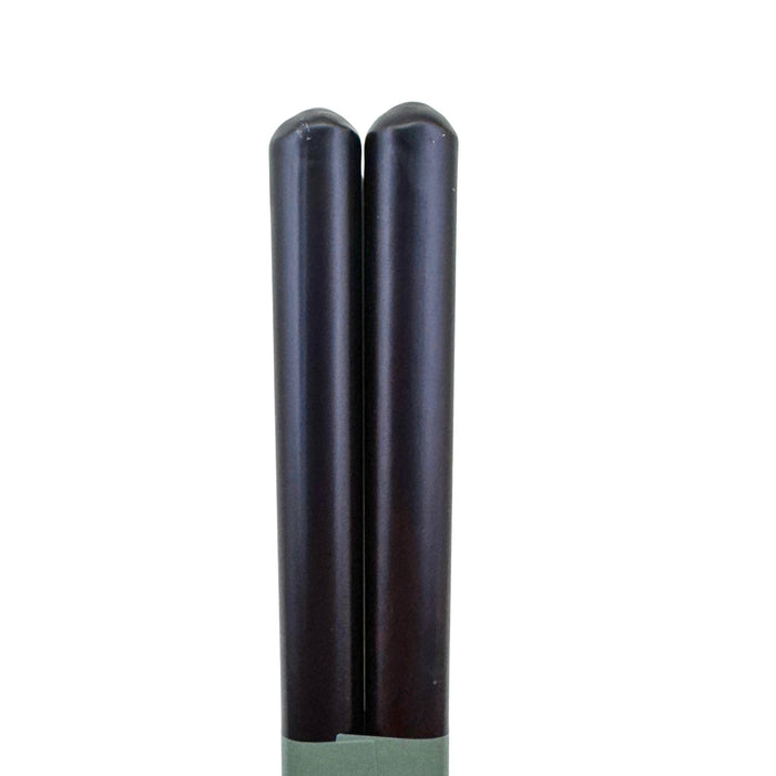 "Brown Dragon" Chopsticks - Chairo Ryū no Hashi (茶色竜の箸)