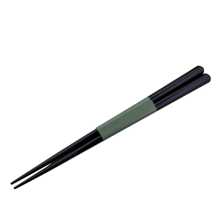 "Brown Dragon" Chopsticks - Chairo Ryū no Hashi (茶色竜の箸)