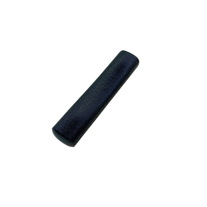 "Shape of Darkness" Chopstick Rest - Yami no Katachi Hashioki (闇の形箸置き)
