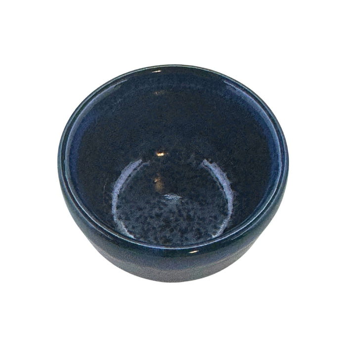 "Night Sky" Sake Set - Yozora Sake Tokkuri (夜空酒徳利)