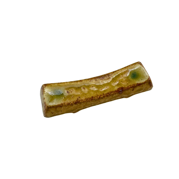 "Forest Dawn" Chopstick Rest - Mori no Akebono Hashioki (森の曙箸置き)
