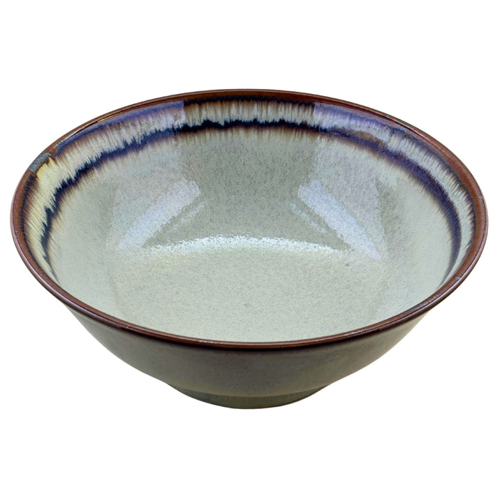 "Horizon's Glow" Bowl - Horizon no Kagayaki Wan (地平線の輝き碗)