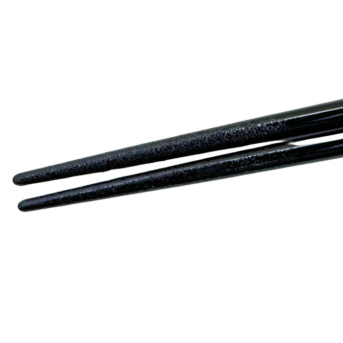 "Bunny and Cherry Blossoms" Chopsticks - Usagi no Sakura (うさぎの桜)
