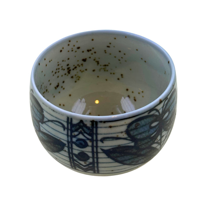 "Butterfly Dance" Cup - Cho no Mai Kappu (蝶の舞カップ)