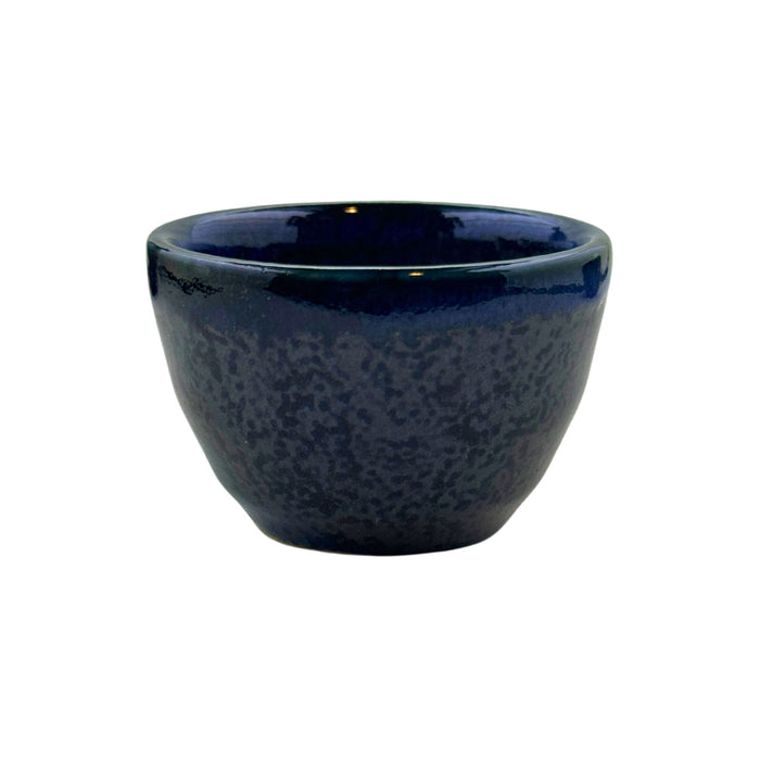 "Night Sky" Sake Set - Yozora Sake Tokkuri (夜空酒徳利)