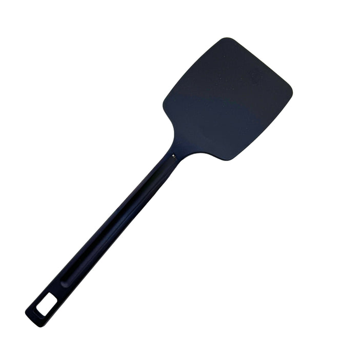 "Love's Embrace Kitchen Spatula" - Ai no Kitchin Herā (愛のキッチンヘラ)