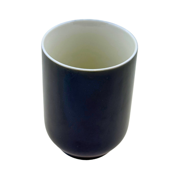"Droplets of Darkness" Cup - Yami no Shizuku Kappu (闇の雫カップ)