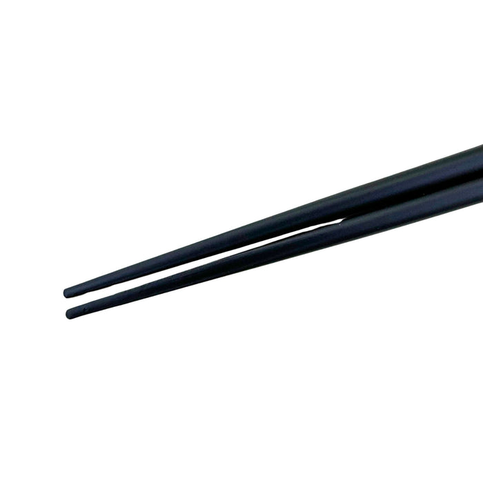 "Beckoning Cat Cherry Blossoms" Chopsticks - Maneki Neko no Sakura (招き猫の桜)
